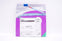 Boston Scientific H7493927416250 Rebel Monorail Platinum Chromium Coronary Stent System, 2.50mm x 16mm (x)